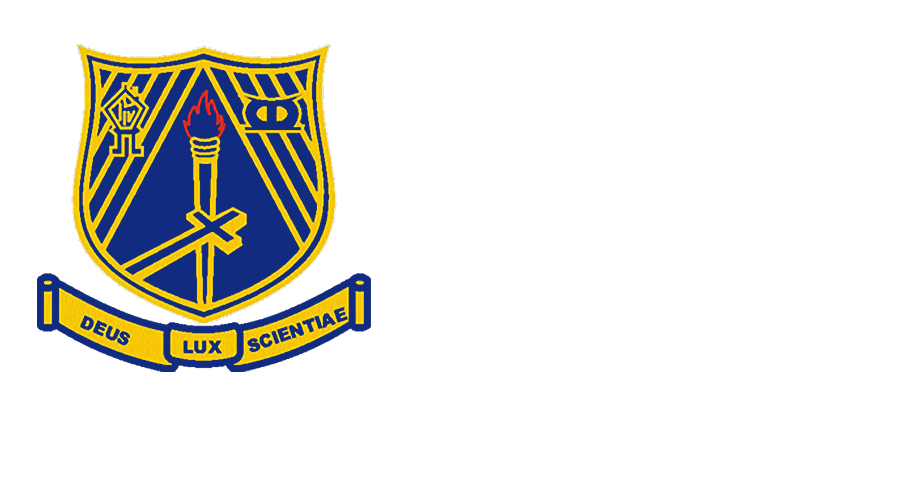 Reunion Logo